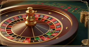 活佛济公第一部海报